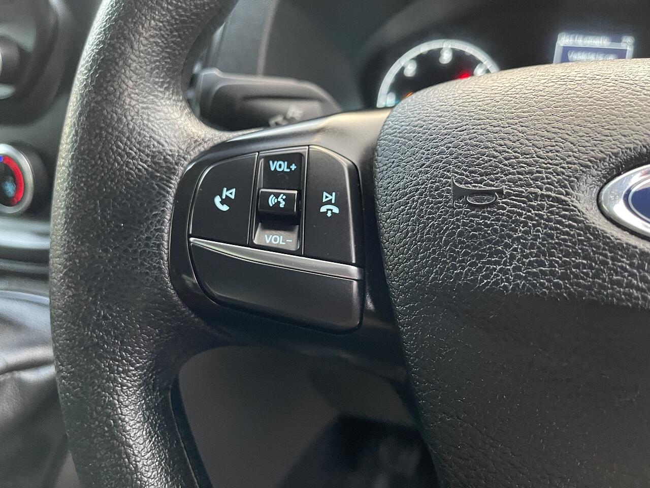 Used Ford Transit 2021 for sale - 76667105: Photo 24