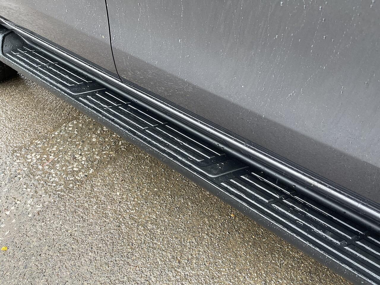 Used Toyota Hilux 2020 for sale - 75493650: Photo 14