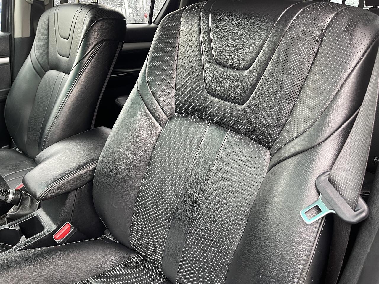 Used Toyota Hilux 2020 for sale - 75493650: Photo 25