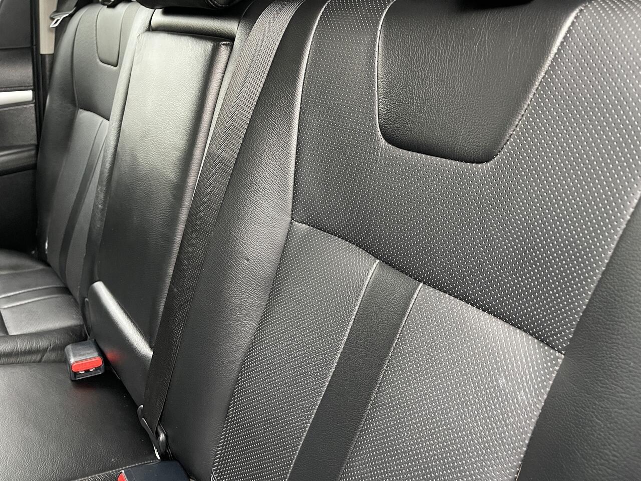 Used Toyota Hilux 2020 for sale - 75493650: Photo 29