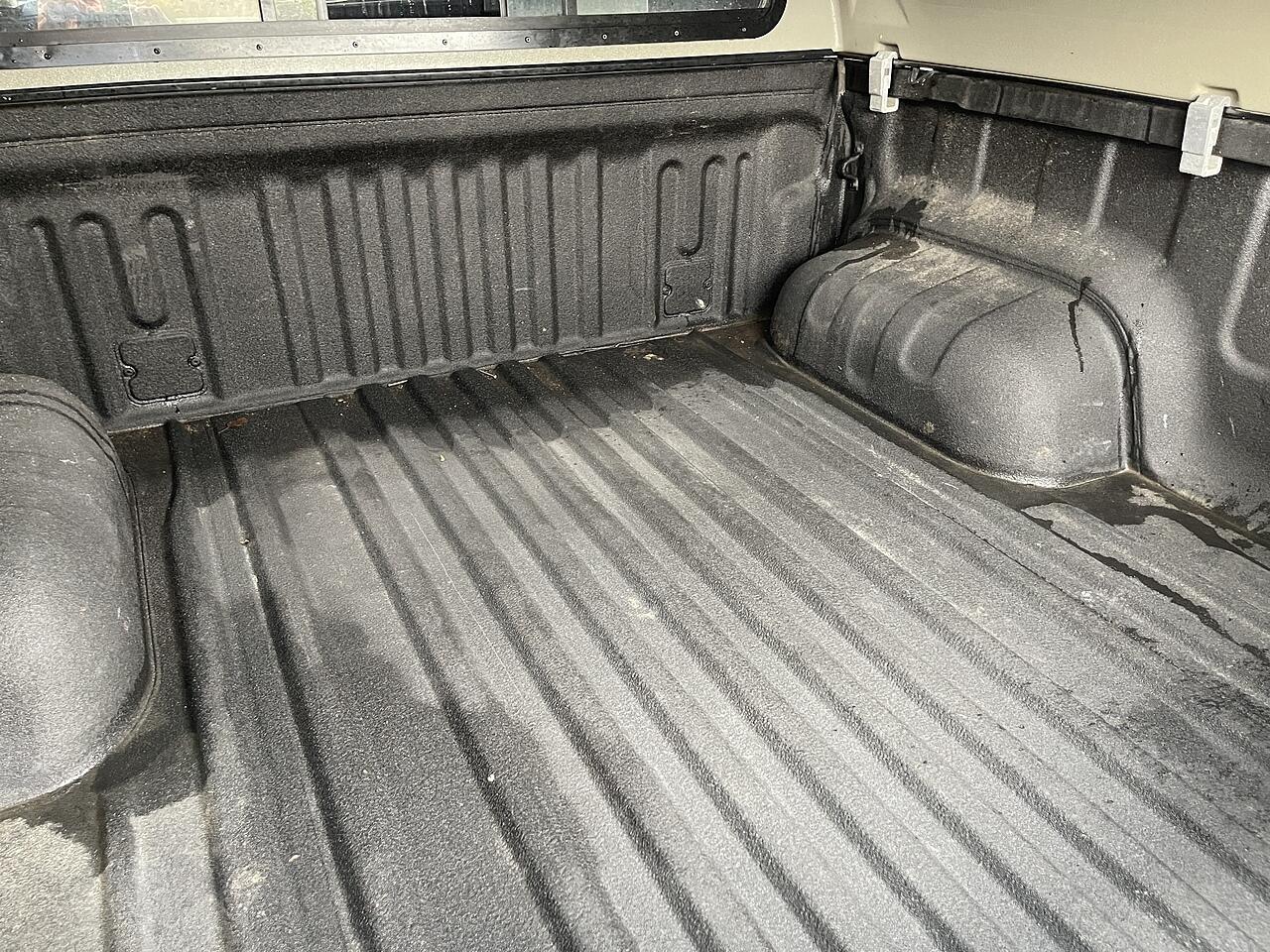 Used Toyota Hilux 2020 for sale - 75493650: Photo 41