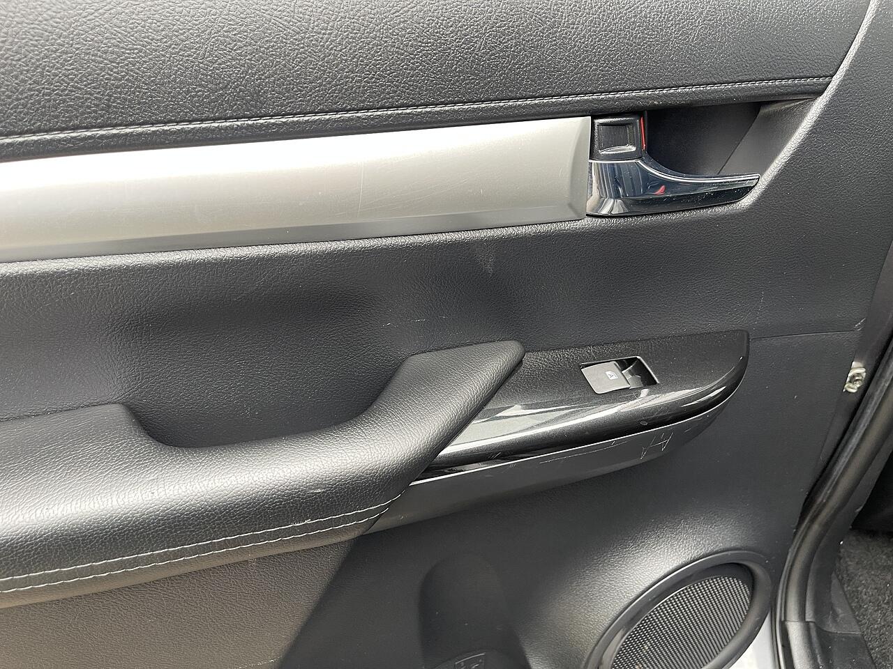 Used Toyota Hilux 2020 for sale - 75493650: Photo 44