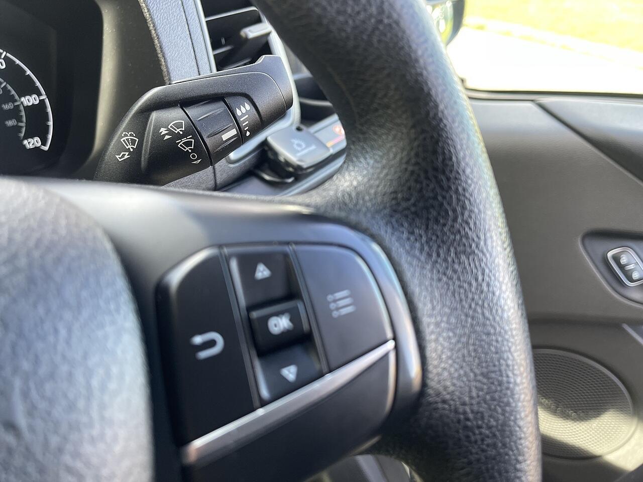 Used Ford Transit Custom 2021 for sale - 76446851: Photo 40