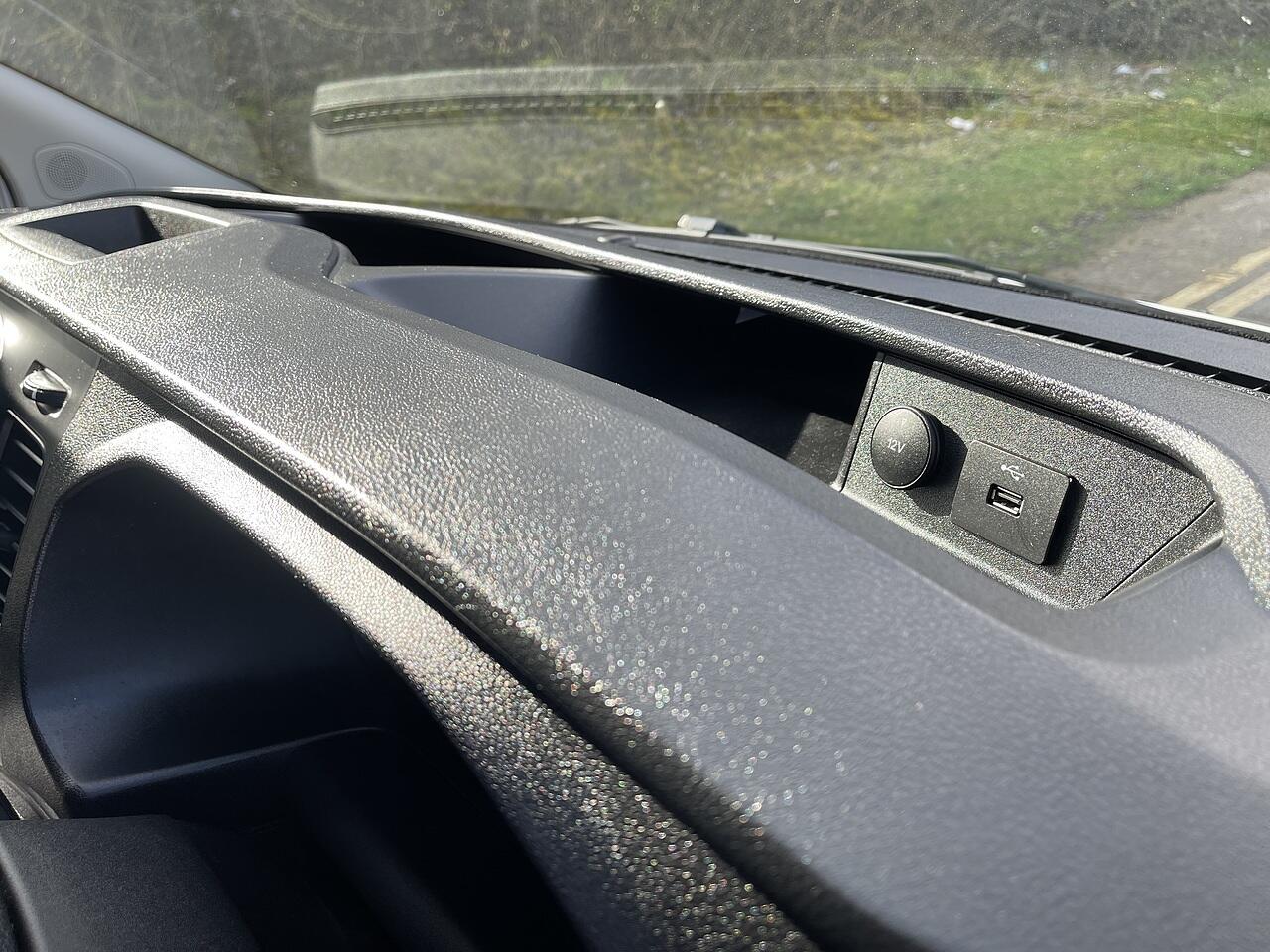 Used Ford Transit Custom 2021 for sale - 76446851: Photo 42