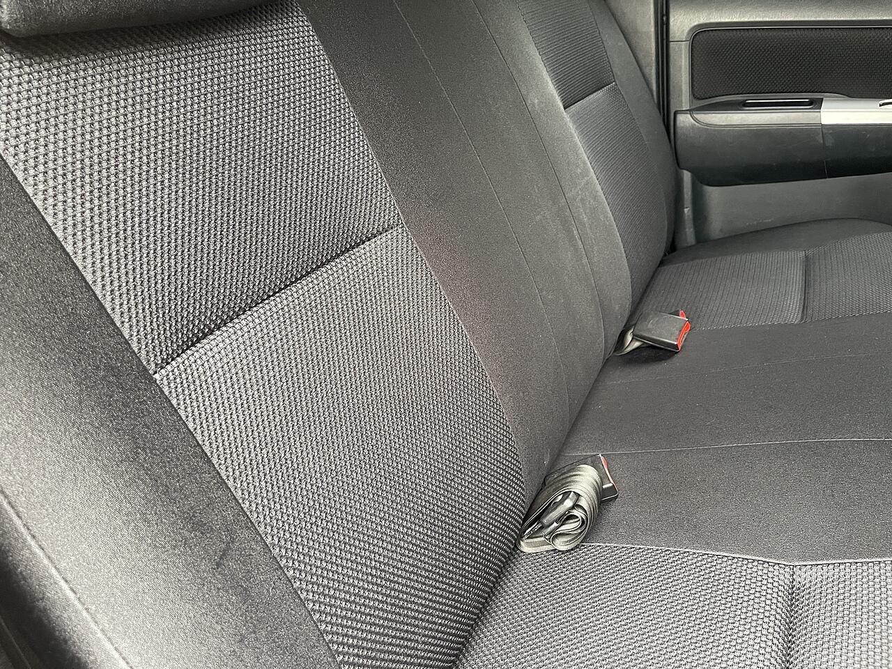 Used Toyota Hilux 2015 for sale - 75954211: Photo 19