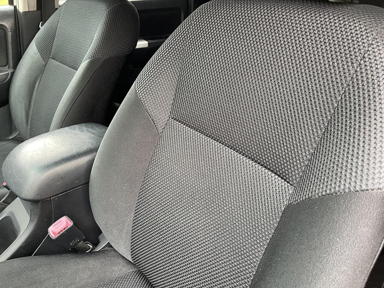 Used Toyota Hilux 2015 for sale - 75954211: Photo 24