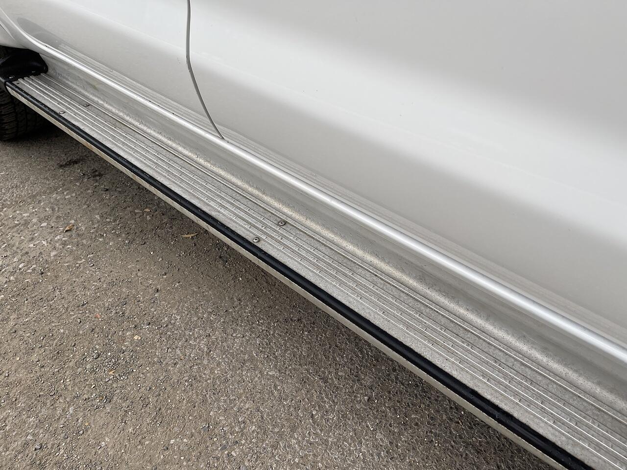 Used Toyota Hilux 2015 for sale - 75954211: Photo 33