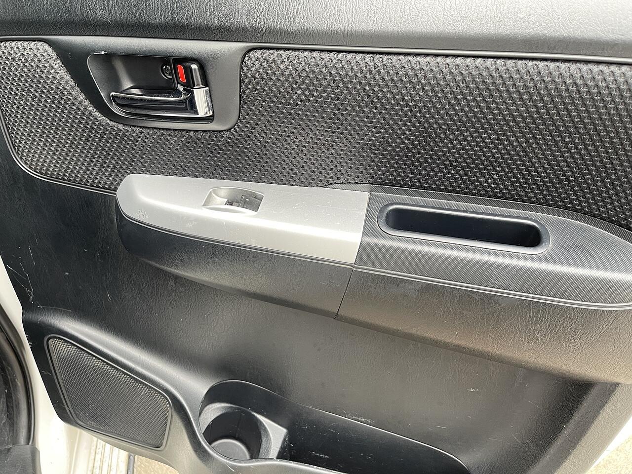 Used Toyota Hilux 2015 for sale - 75954211: Photo 41