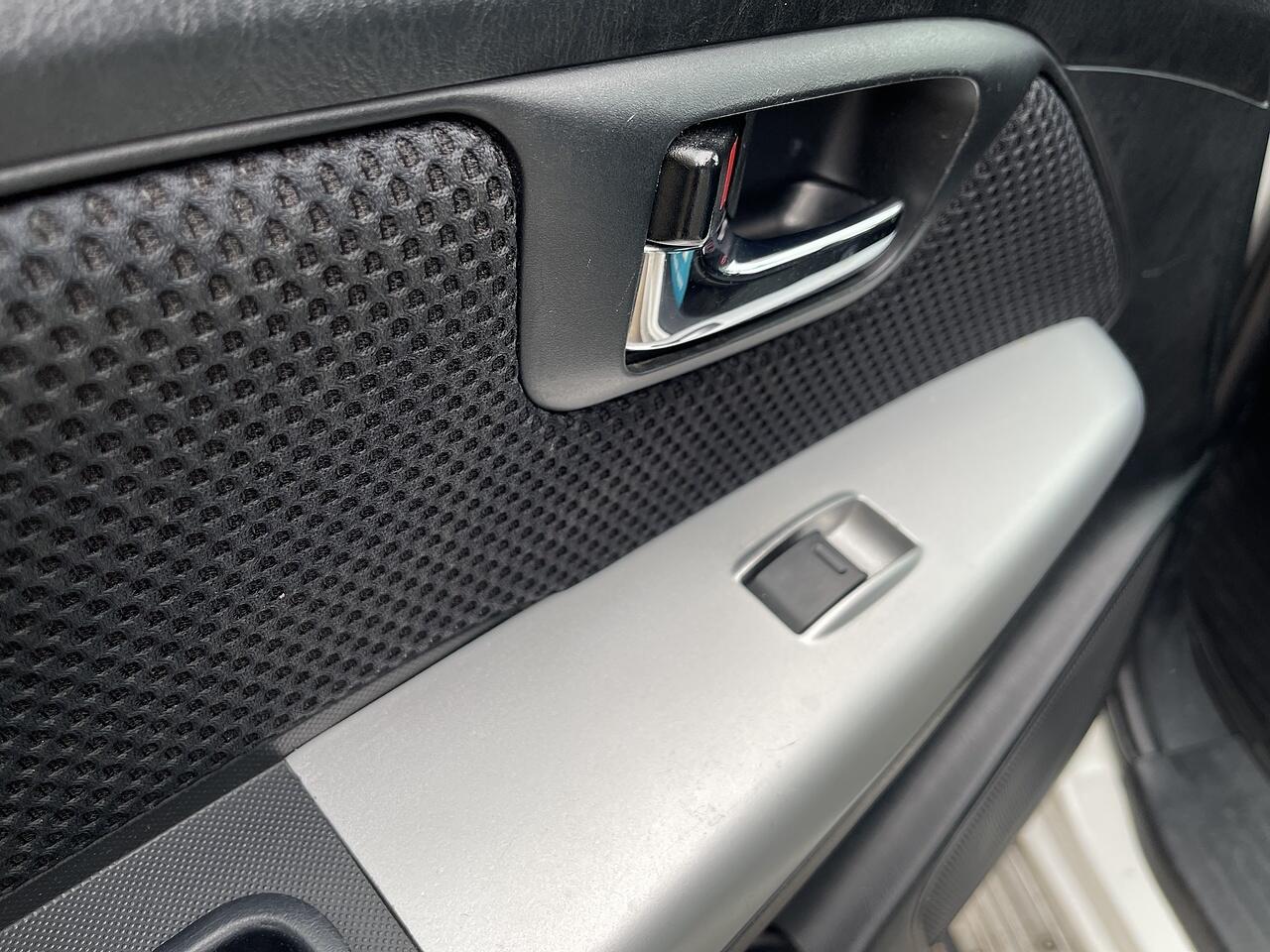 Used Toyota Hilux 2015 for sale - 75954211: Photo 46