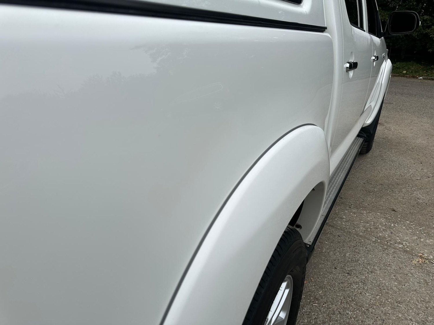 Used Toyota Hilux 2015 for sale - 75954211: Photo 48