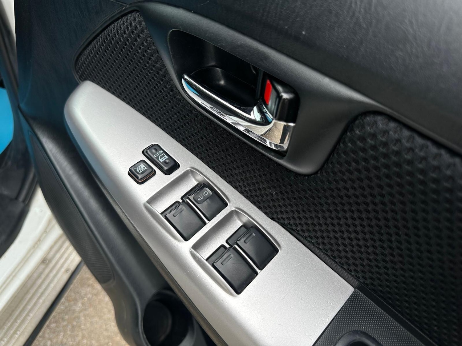 Used Toyota Hilux 2015 for sale - 75954211: Photo 50