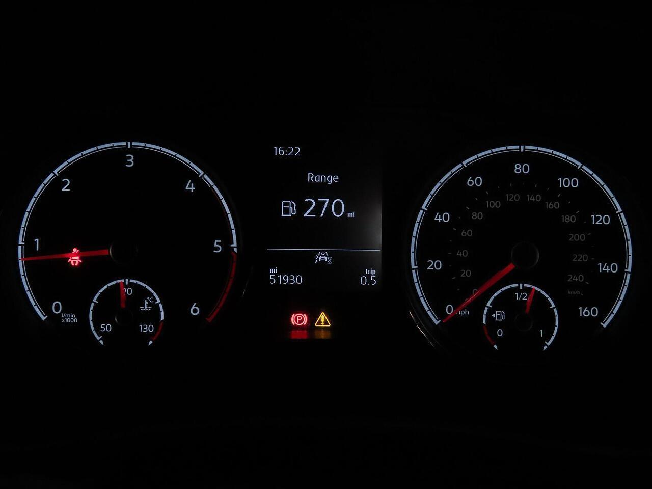 Used Volkswagen Transporter for sale - 77823802: Photo 8