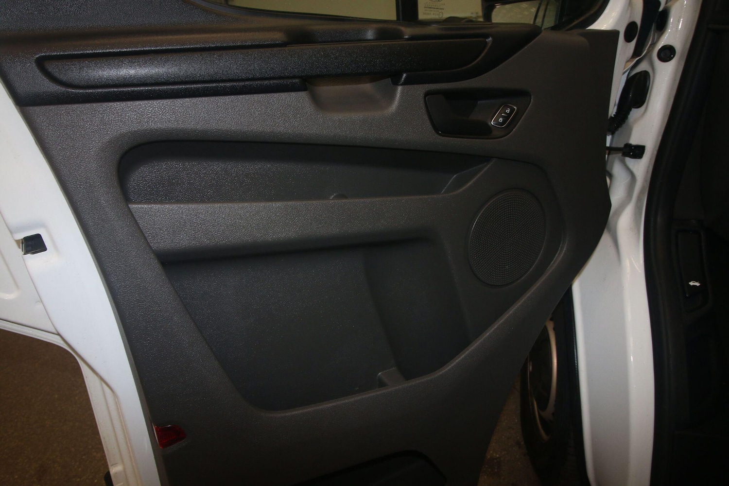 Used Ford Transit Custom 2021 for sale - 76634185: Photo 14