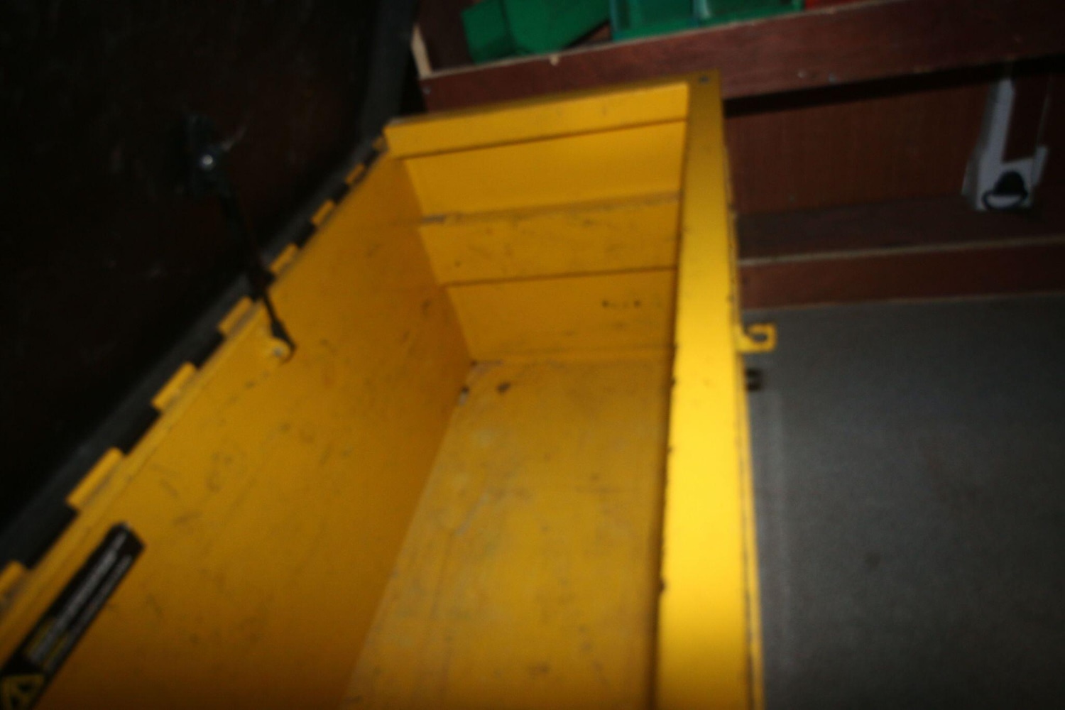 Used Ford Transit Custom 2021 for sale - 76634185: Photo 15