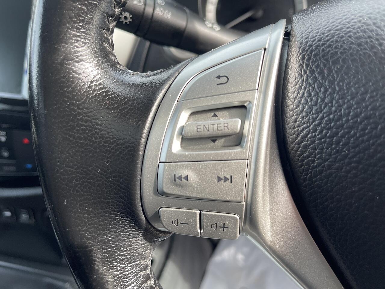 Used Nissan Navara 2019 for sale - 77970388: Photo 15