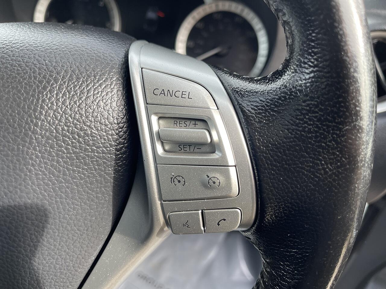 Used Nissan Navara 2019 for sale - 77970388: Photo 16