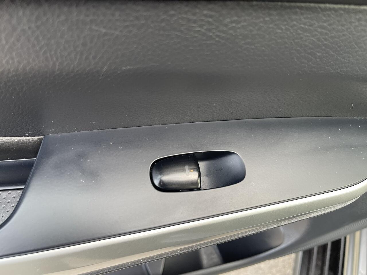 Used Nissan Navara 2019 for sale - 77970388: Photo 24