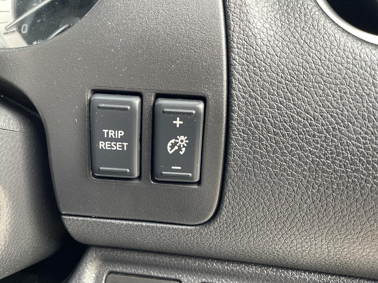 Used Nissan Navara 2019 for sale - 77970388: Photo 31