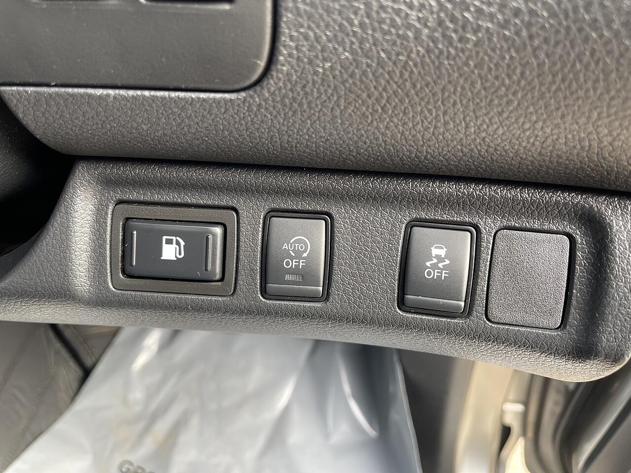 Used Nissan Navara 2019 for sale - 77970388: Photo 32