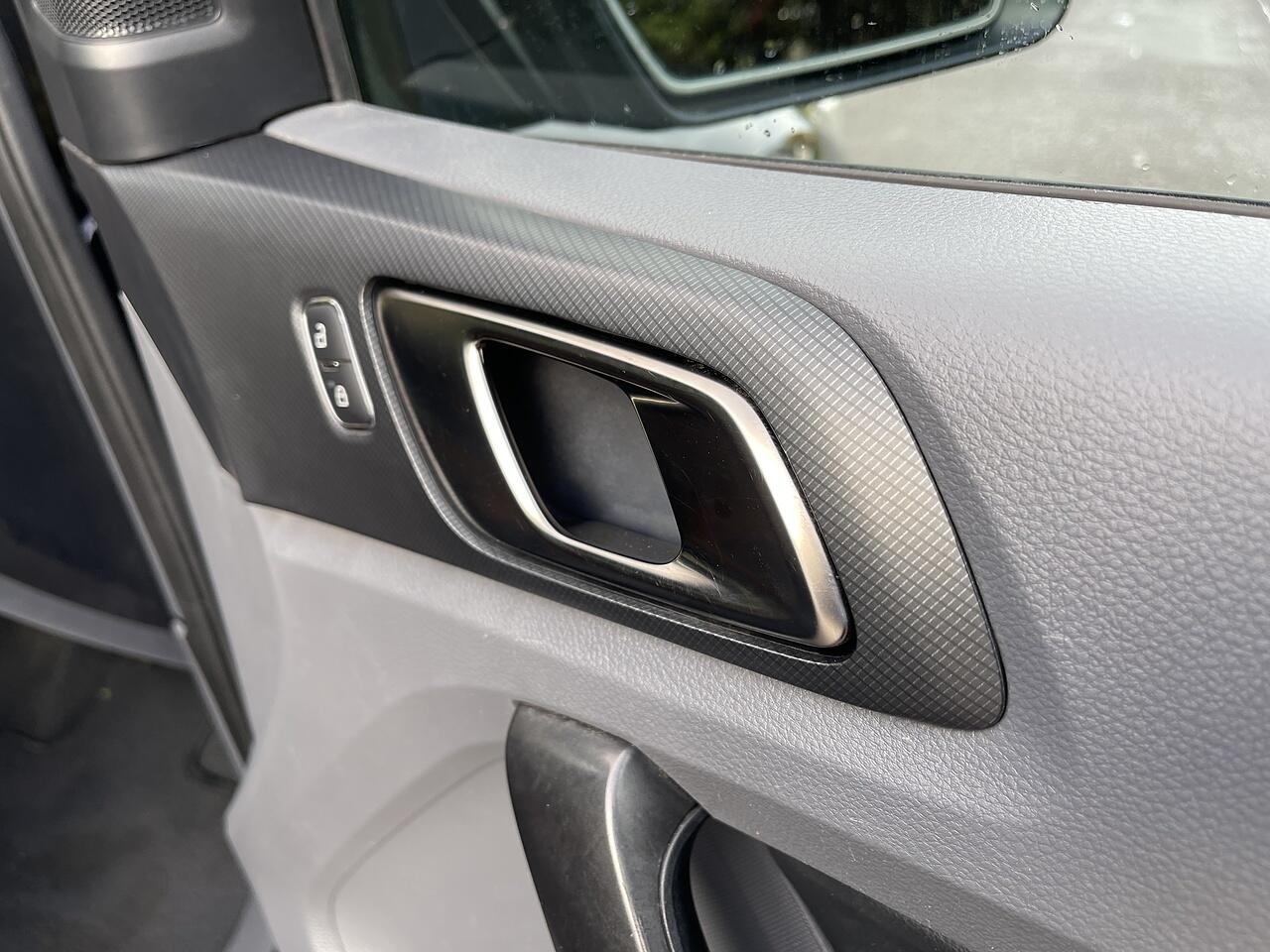 Used Ford Ranger 2017 for sale - 76408657: Photo 35