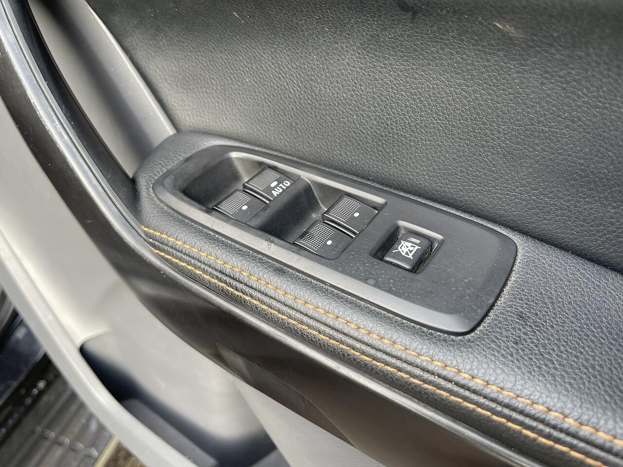 Used Ford Ranger 2017 for sale - 76408657: Photo 36