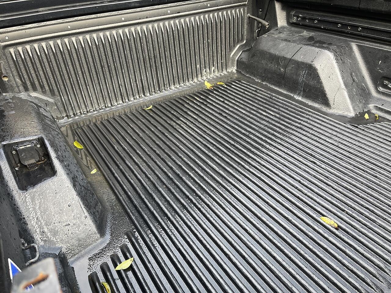 Used Ford Ranger 2017 for sale - 76408657: Photo 41