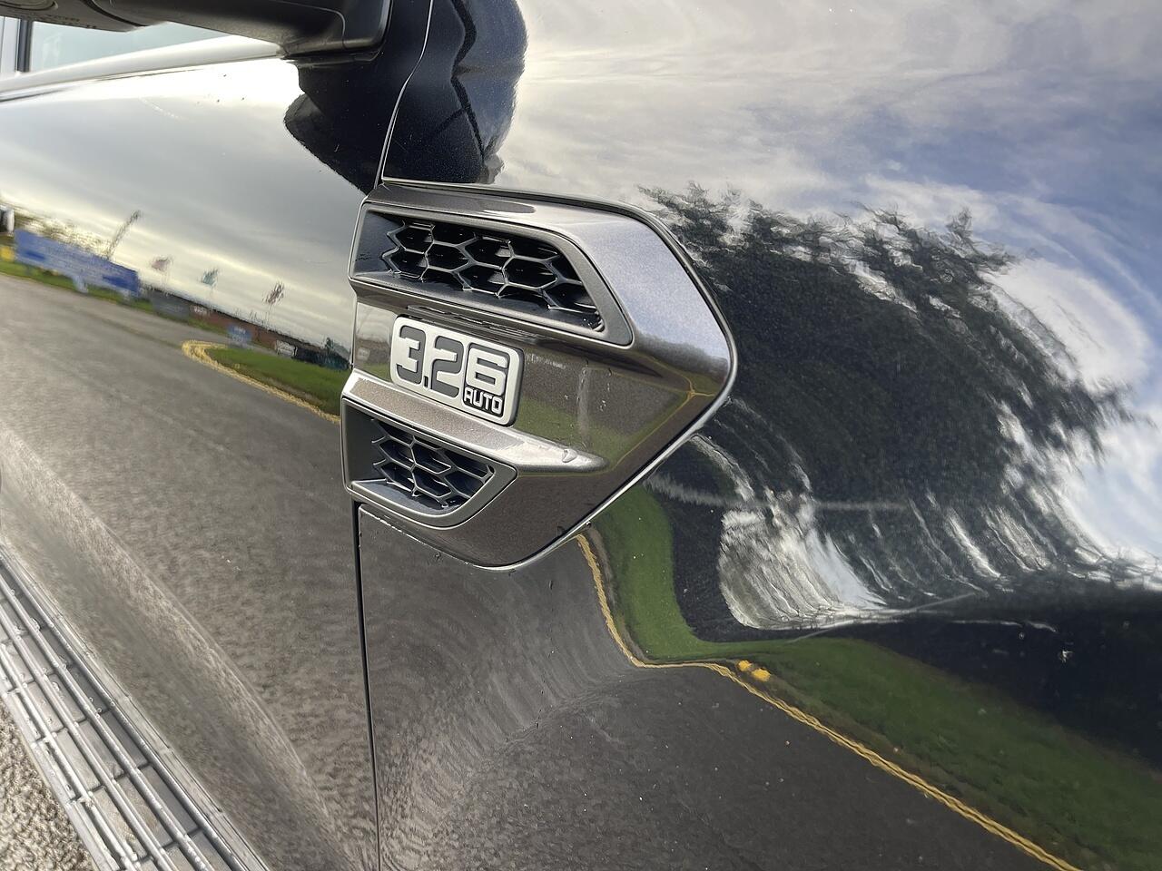 Used Ford Ranger 2017 for sale - 76408657: Photo 42