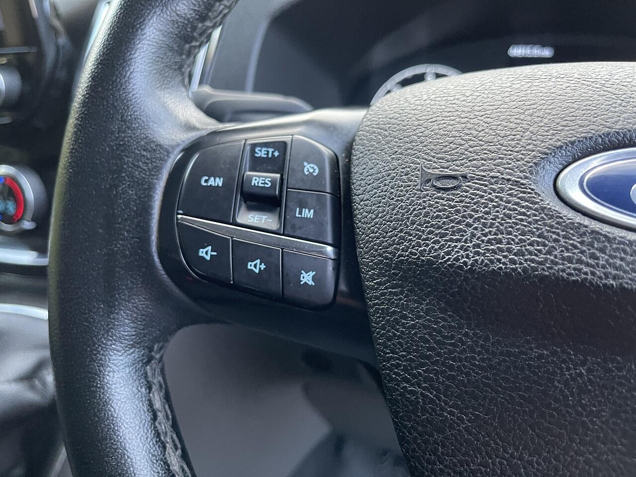 Used Ford Transit Custom 2021 for sale - 77478581: Photo 42