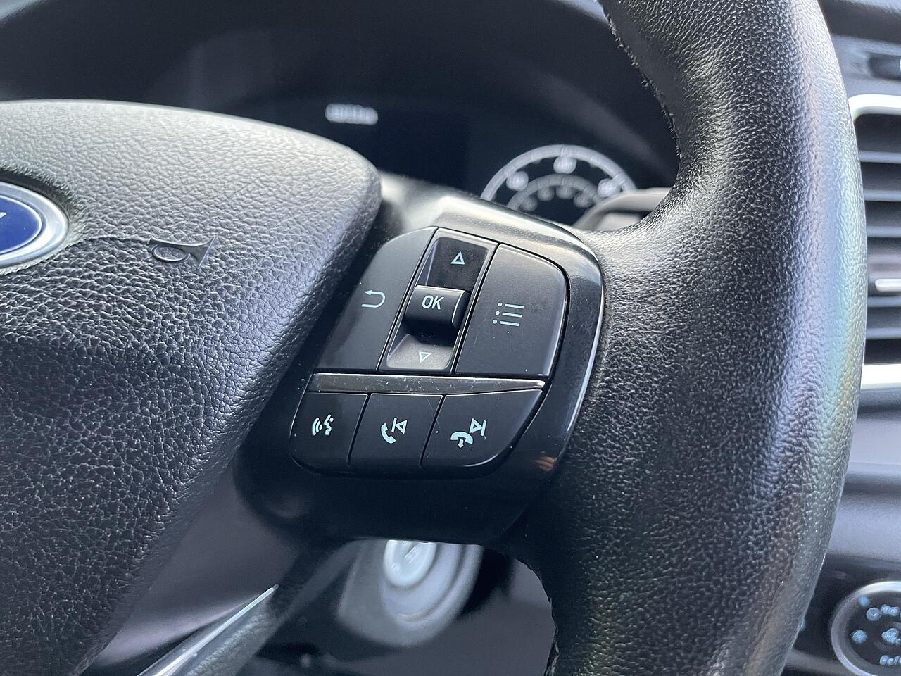 Used Ford Transit Custom 2021 for sale - 77478581: Photo 43