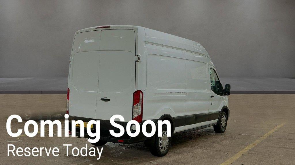 Used Ford Transit 2022 for sale - 77376478: Photo 20