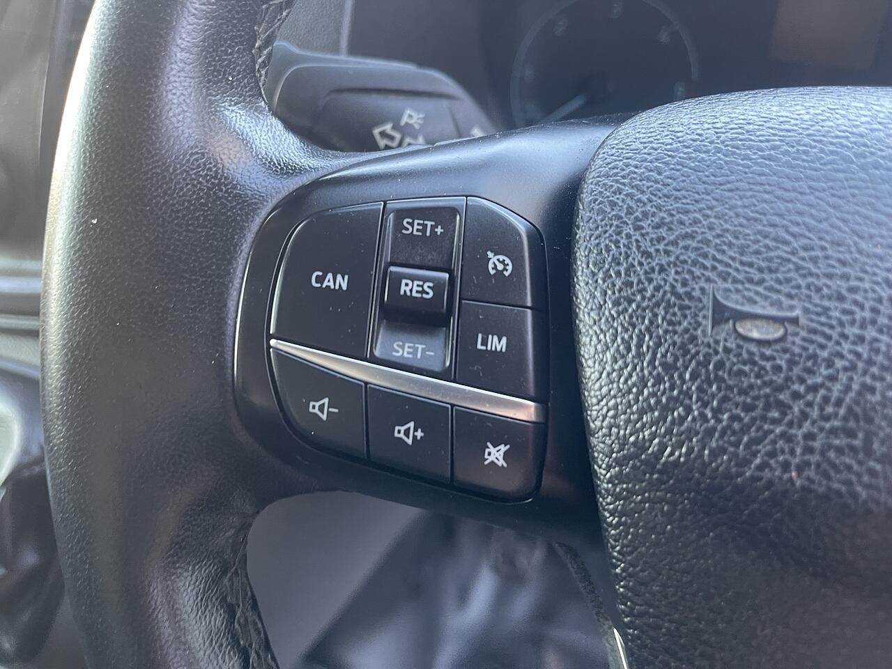 Used Ford Transit 2022 for sale - 77376478: Photo 33