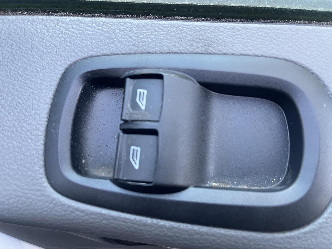 Used Ford Transit 2022 for sale - 77376478: Photo 37