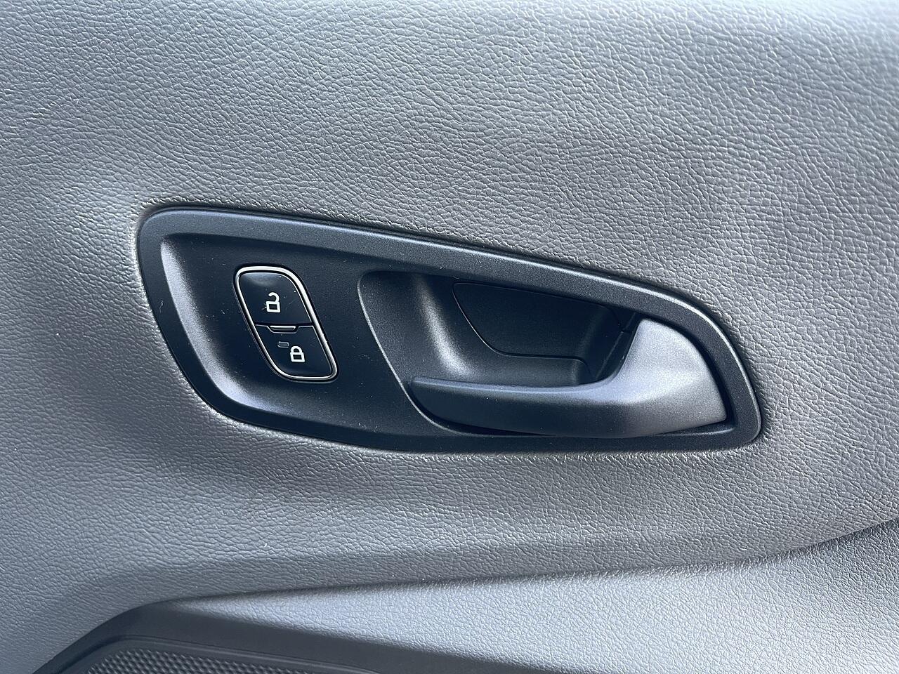 Used Ford Transit 2022 for sale - 77376478: Photo 38