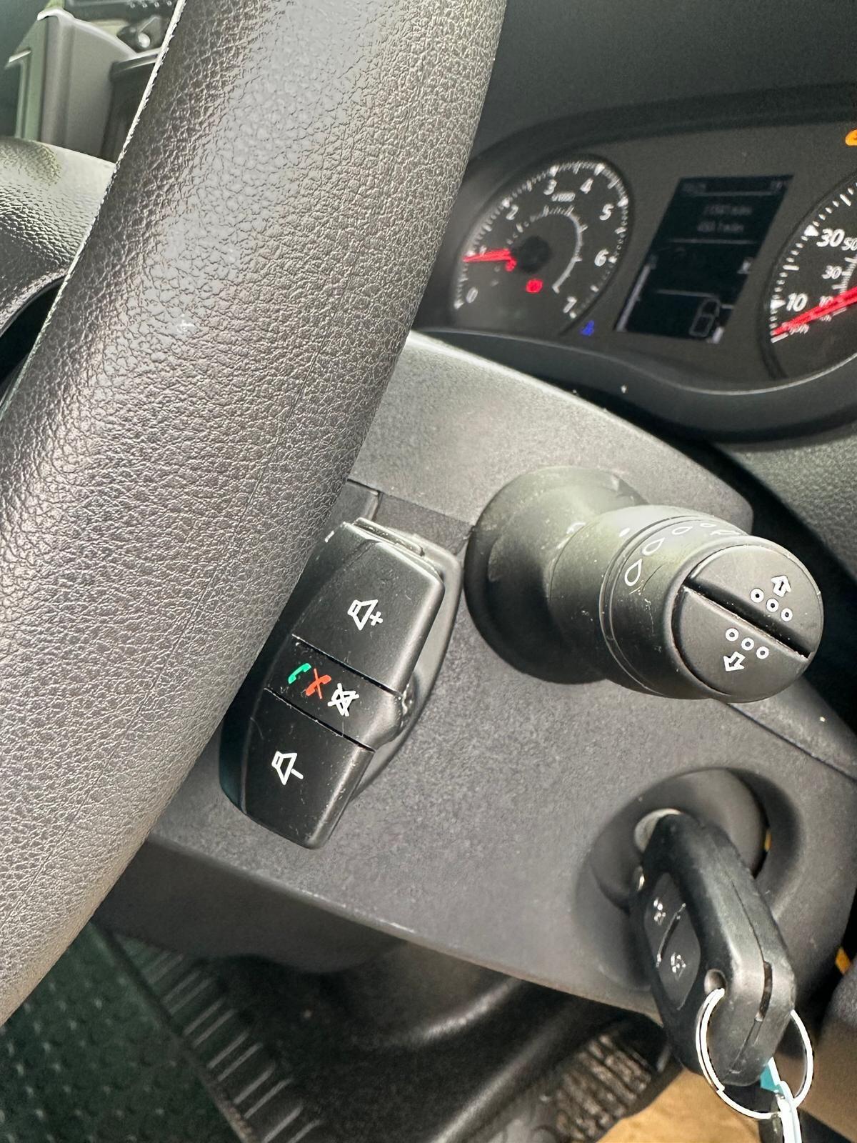 Vehicle 60