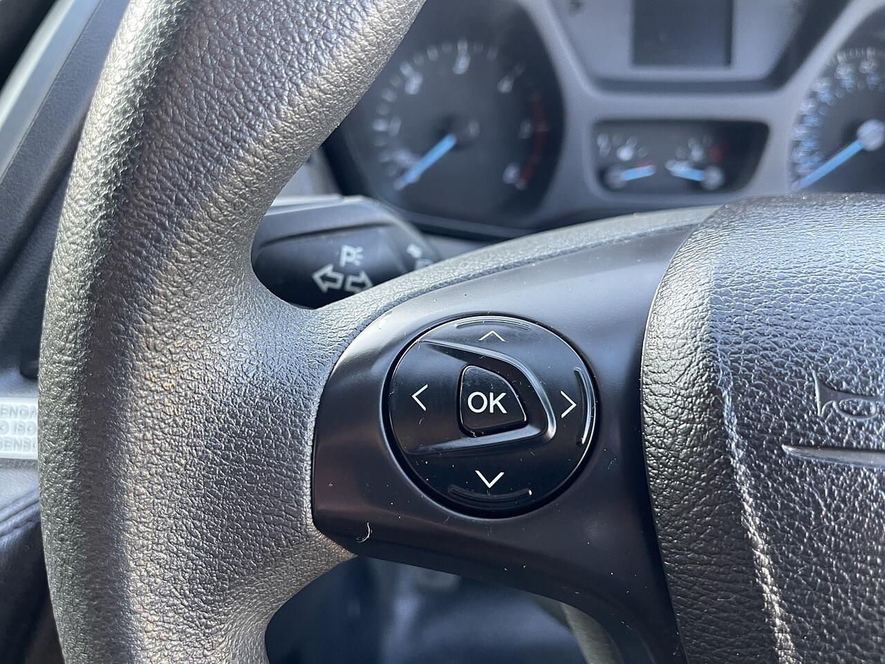 Used Ford Transit 2019 for sale - 77564910: Photo 22