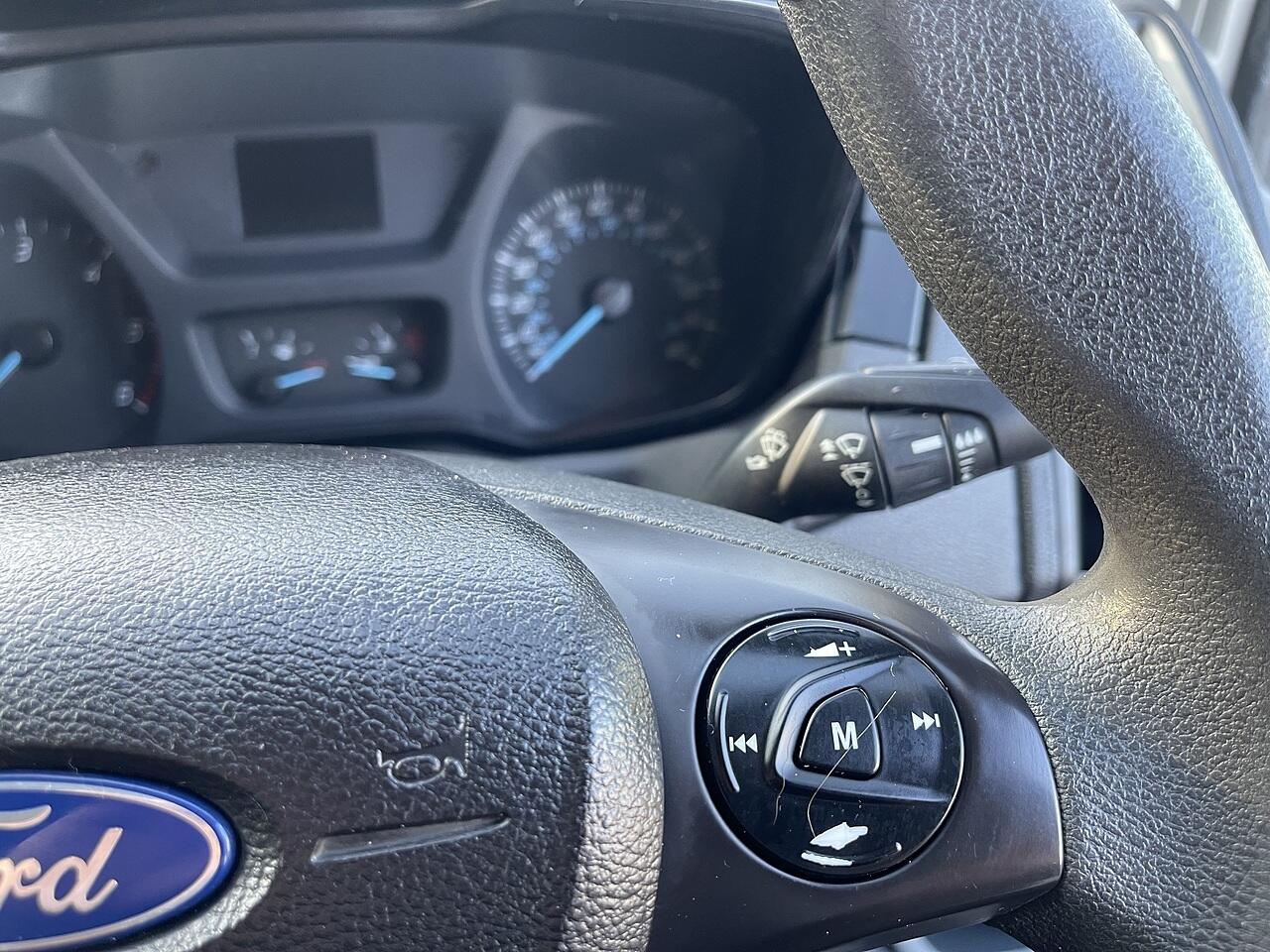 Used Ford Transit 2019 for sale - 77564910: Photo 23