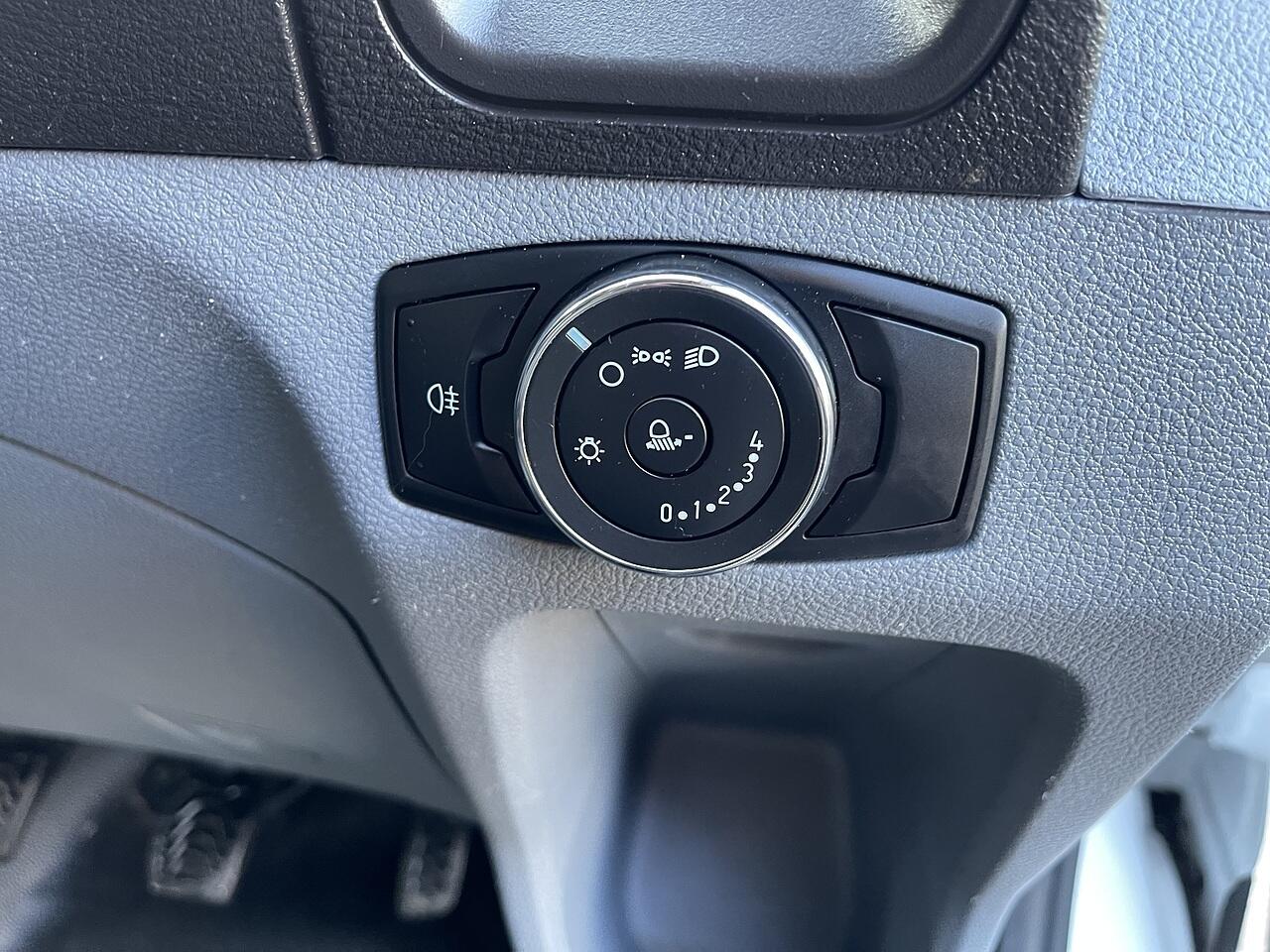 Used Ford Transit 2019 for sale - 77564910: Photo 27