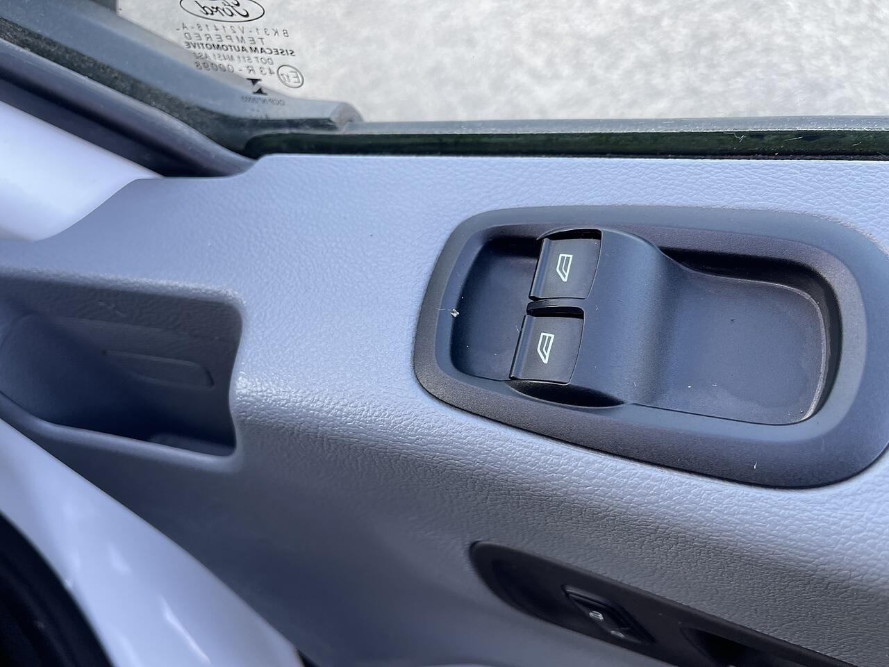 Used Ford Transit 2019 for sale - 77564910: Photo 28