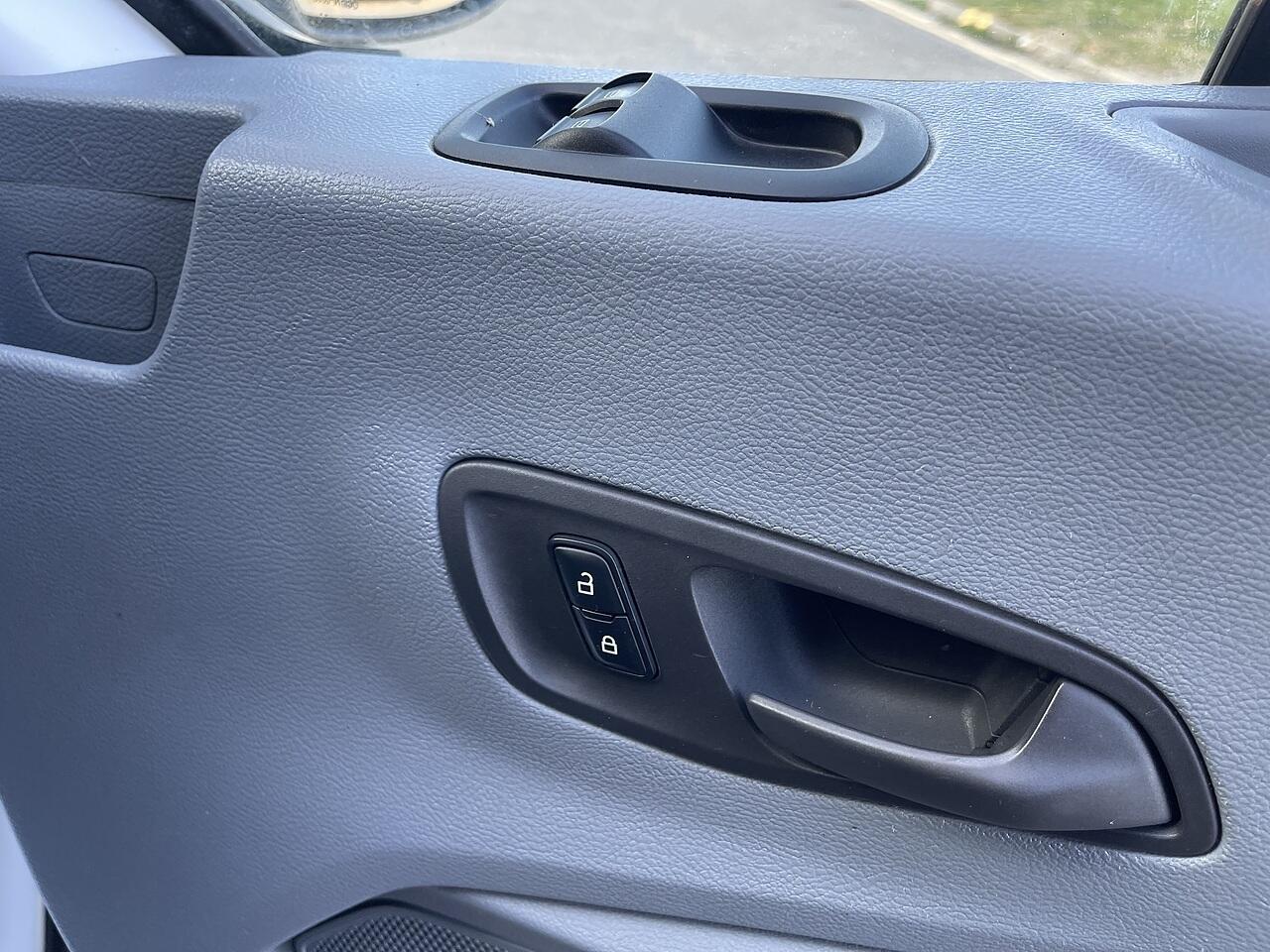 Used Ford Transit 2019 for sale - 77564910: Photo 29