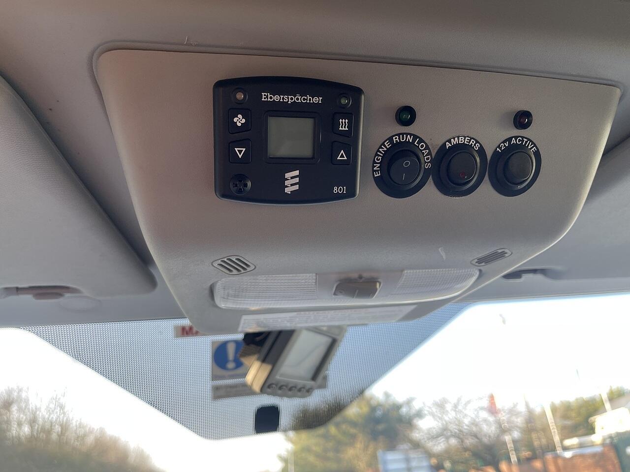 Used Ford Transit 2019 for sale - 77564910: Photo 33