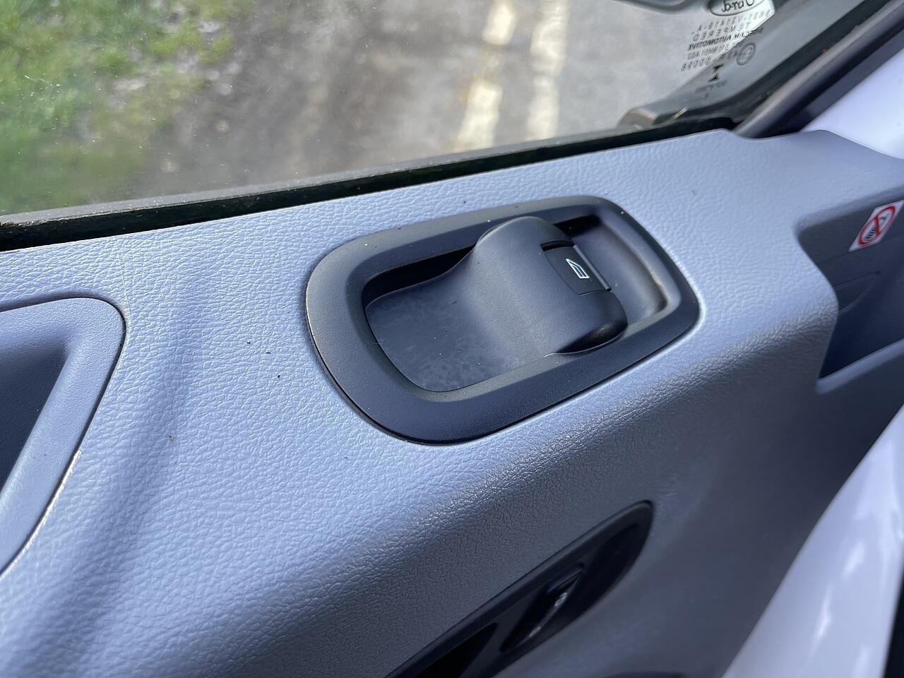 Used Ford Transit 2019 for sale - 77564910: Photo 34