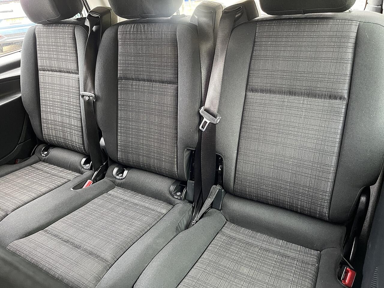 Used Mercedes-Benz Vito 2021 for sale - 76899273: Photo 30