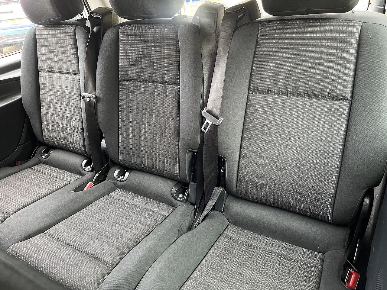 Used Mercedes-Benz Vito 2021 for sale - 76899273: Photo 31