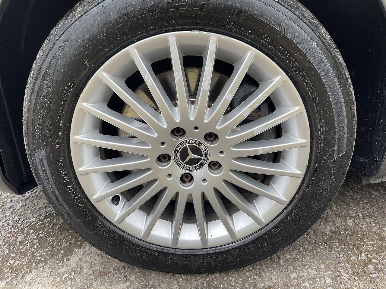 Used Mercedes-Benz Vito 2021 for sale - 76899273: Photo 33