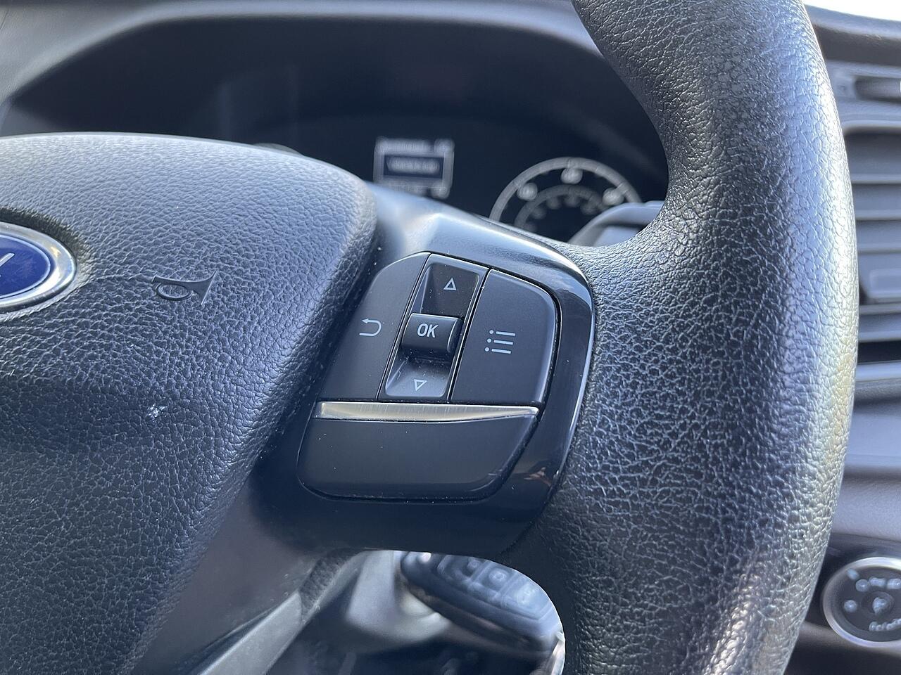 Used Ford Transit 2020 for sale - 77479311: Photo 35