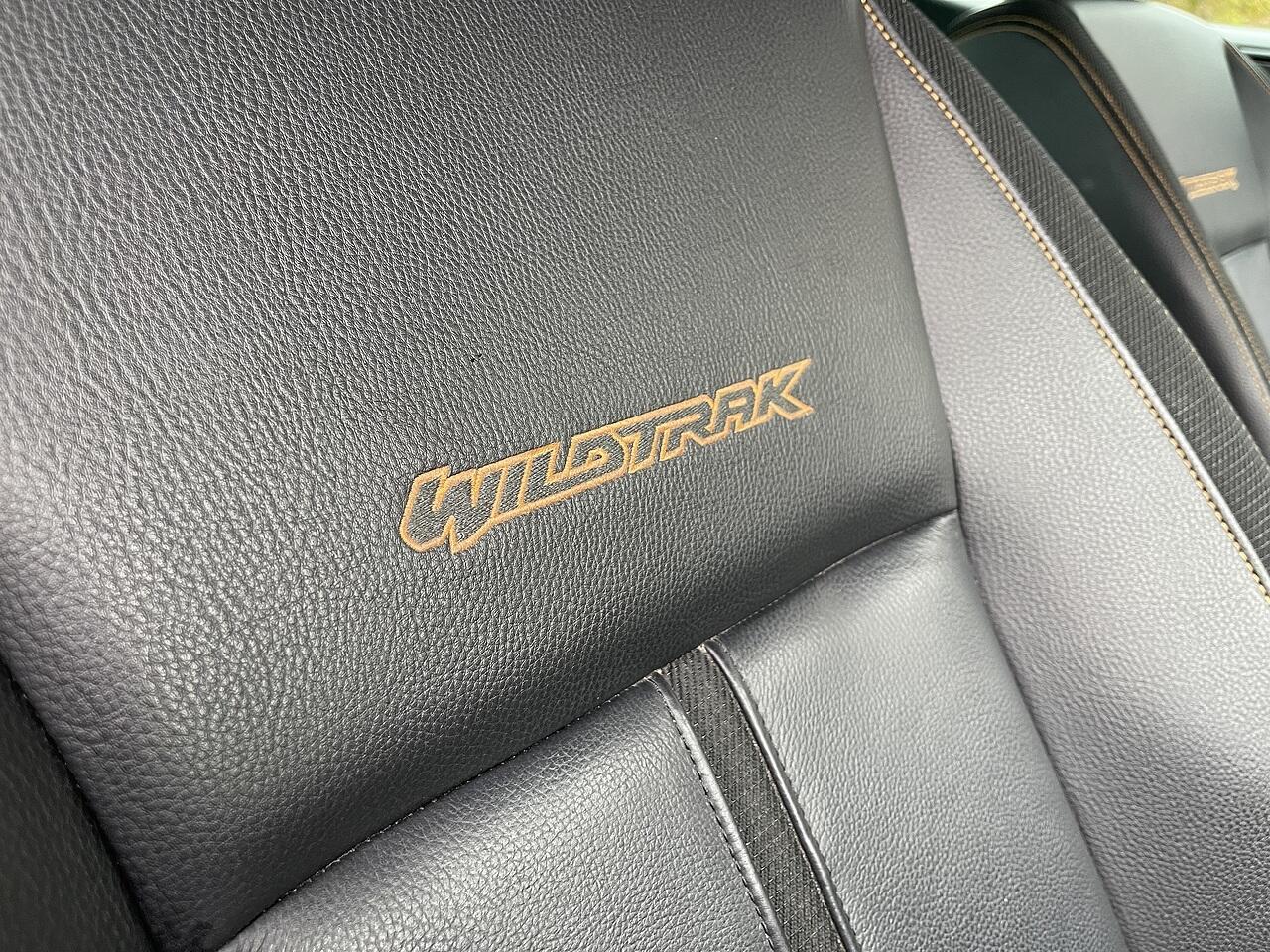 Used Ford Ranger 2022 for sale - 77119689: Photo 20