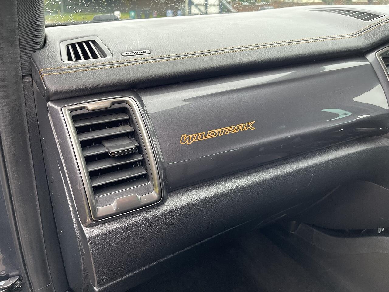 Used Ford Ranger 2022 for sale - 77119689: Photo 39