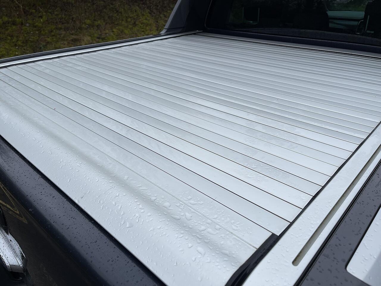 Used Ford Ranger 2022 for sale - 77119689: Photo 46