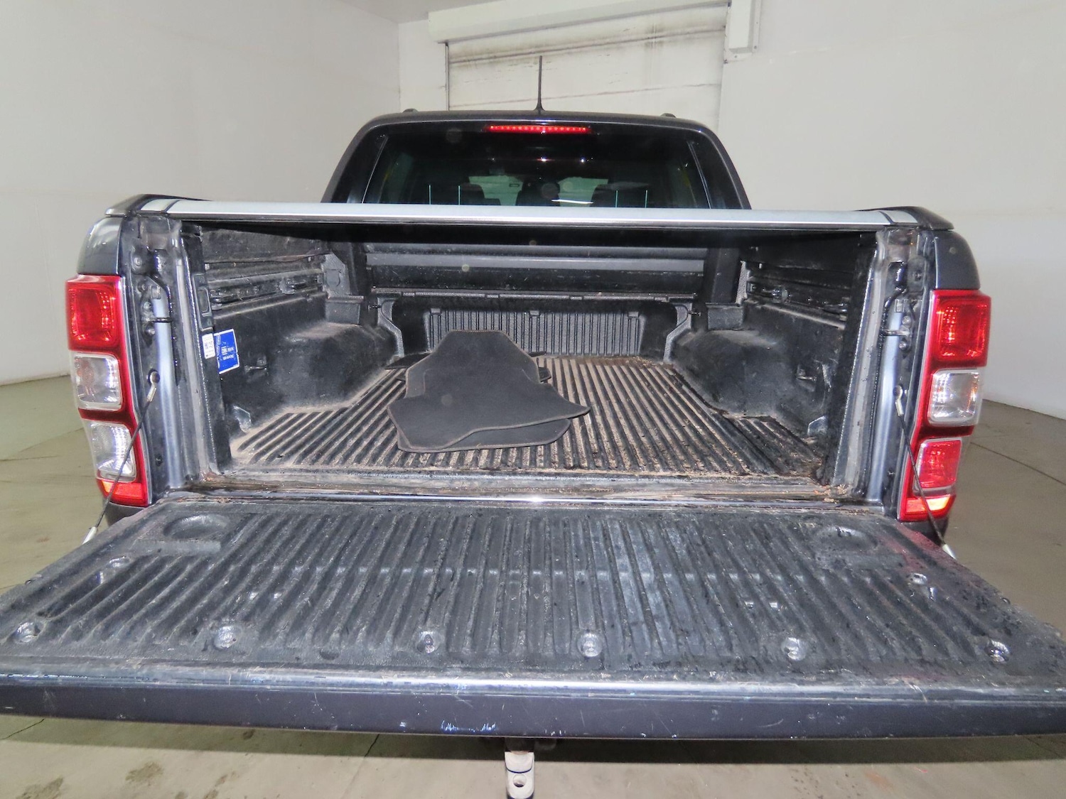 Used Ford Ranger 2022 for sale - 77119689: Photo 60