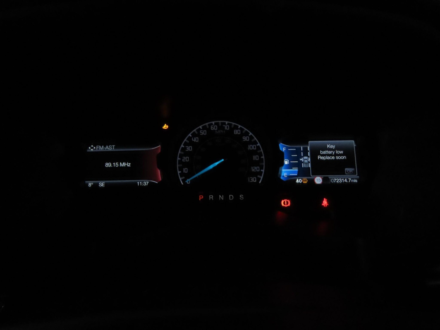 Used Ford Ranger 2022 for sale - 77119689: Photo 8